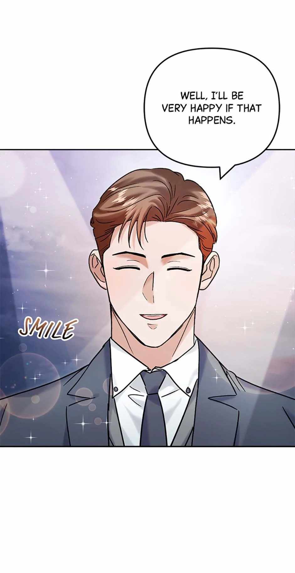 The Definition of a Top Star Chapter 109 - Page 34