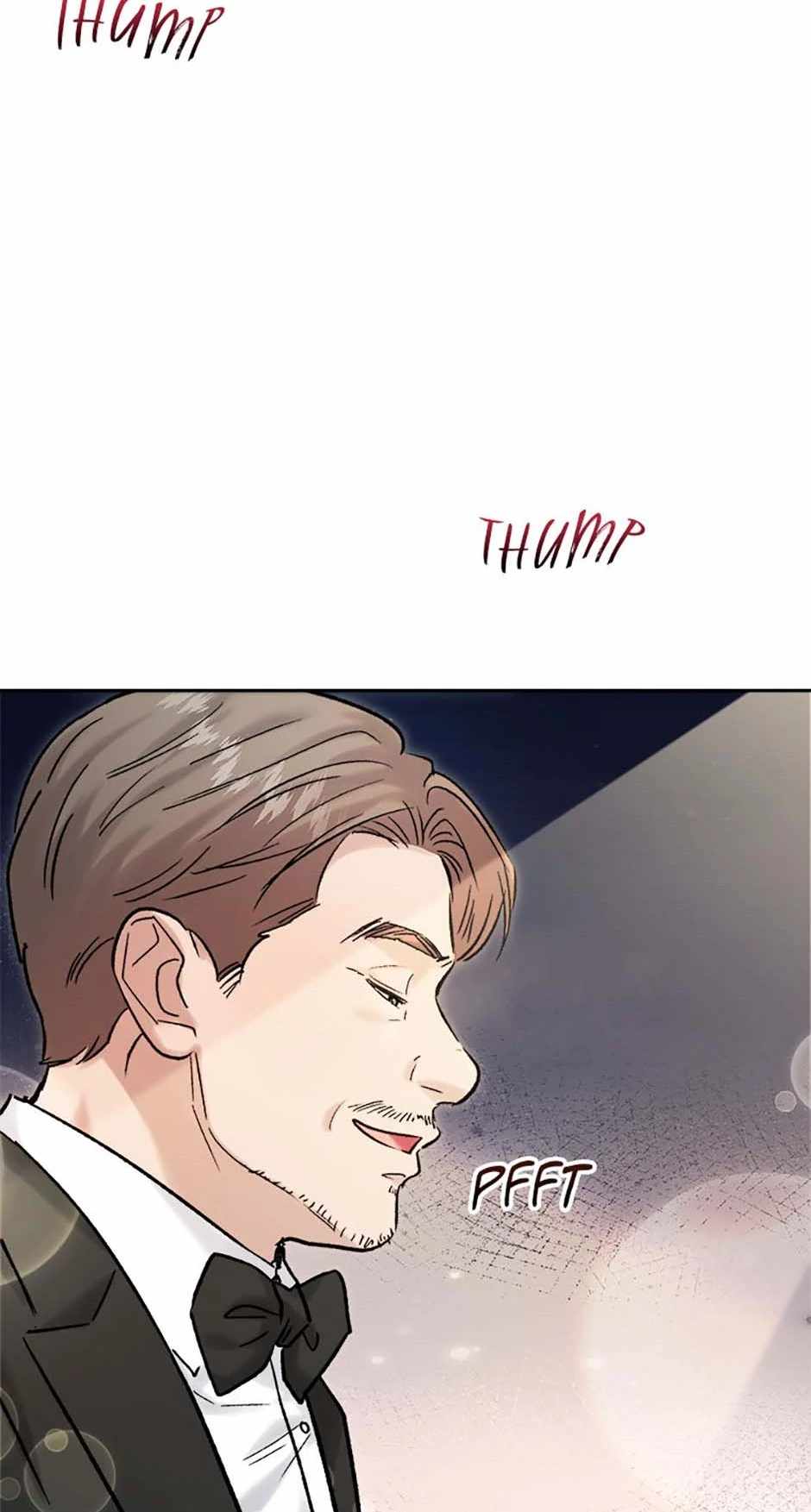The Definition of a Top Star Chapter 109 - Page 47