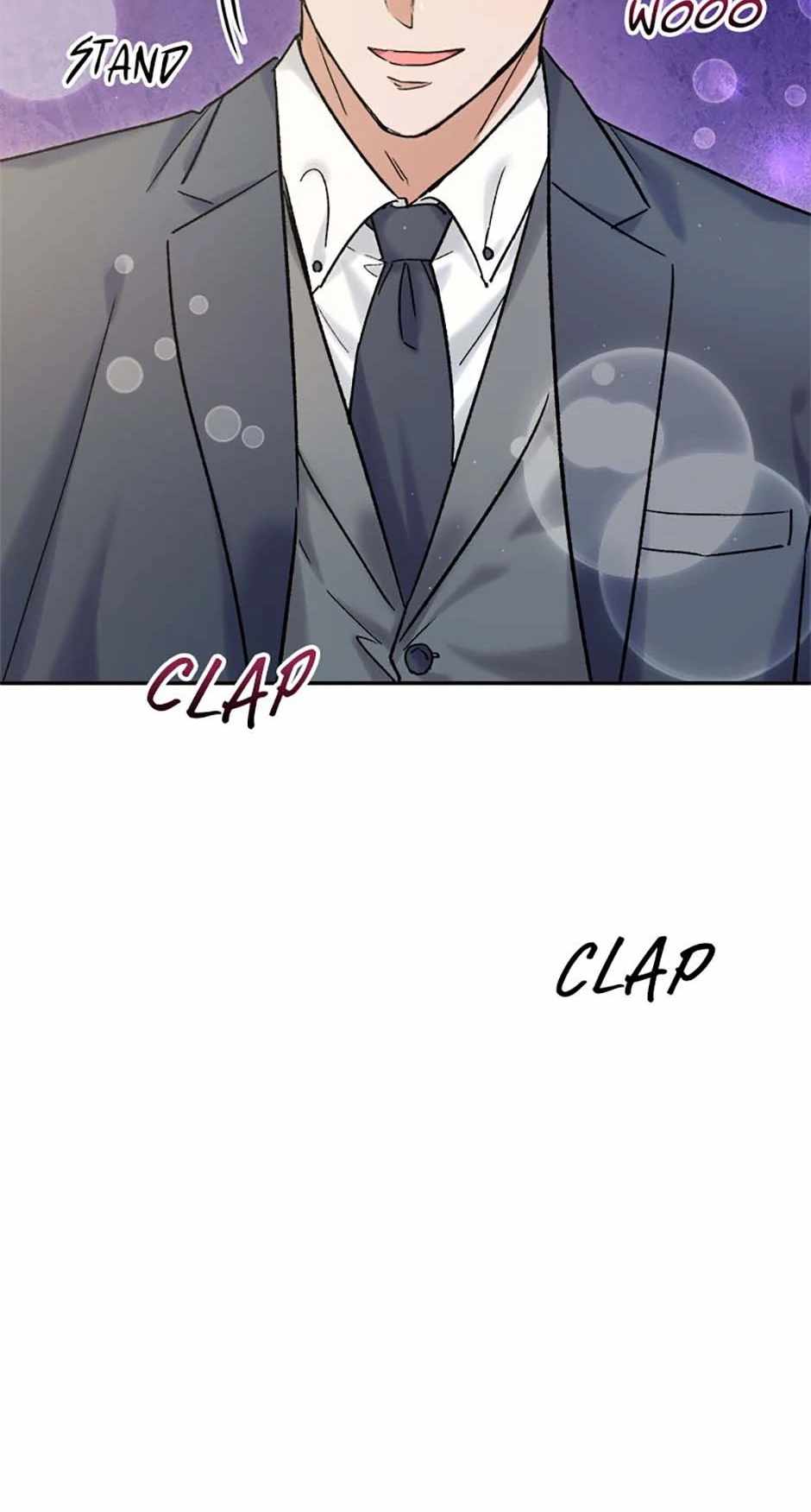 The Definition of a Top Star Chapter 109 - Page 51