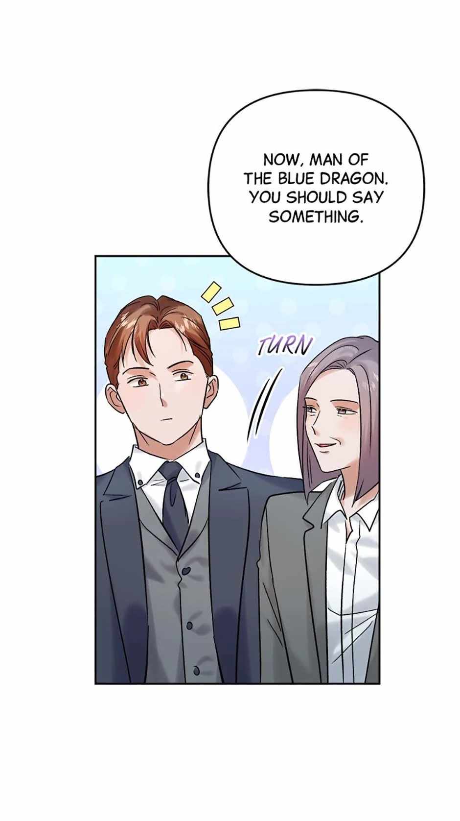 The Definition of a Top Star Chapter 109 - Page 57