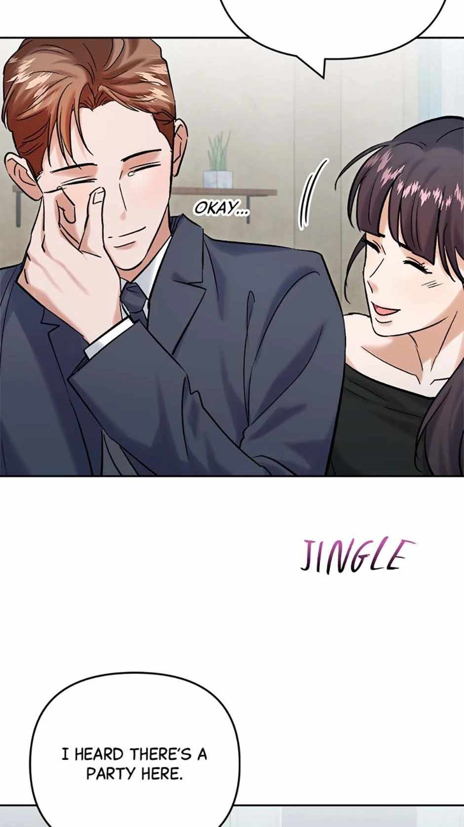 The Definition of a Top Star Chapter 109 - Page 60