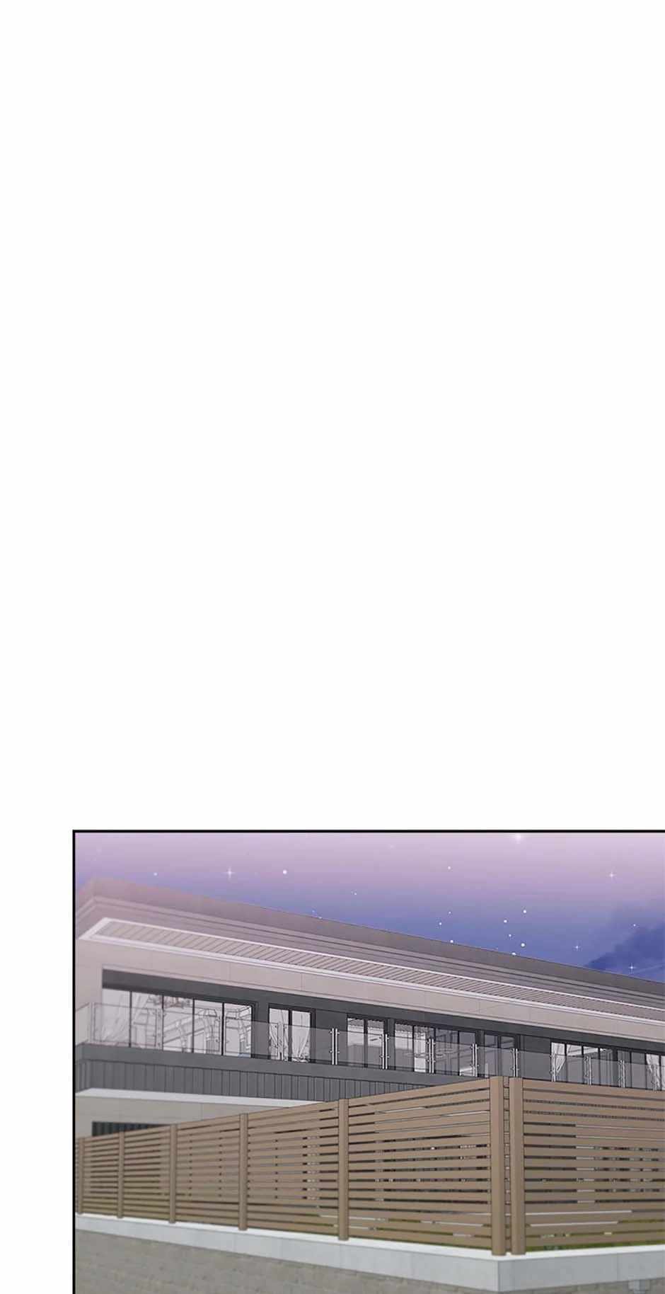 The Definition of a Top Star Chapter 109 - Page 63