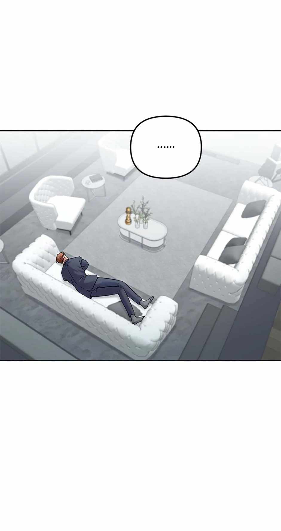The Definition of a Top Star Chapter 109 - Page 68