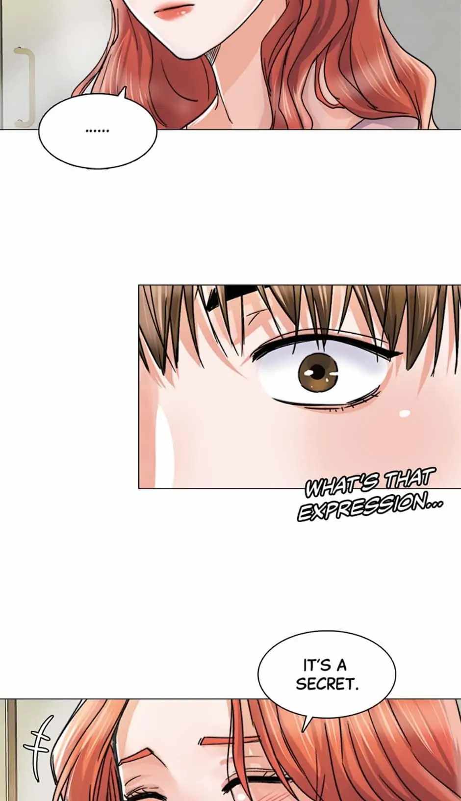 The Definition of a Top Star Chapter 11 - Page 46