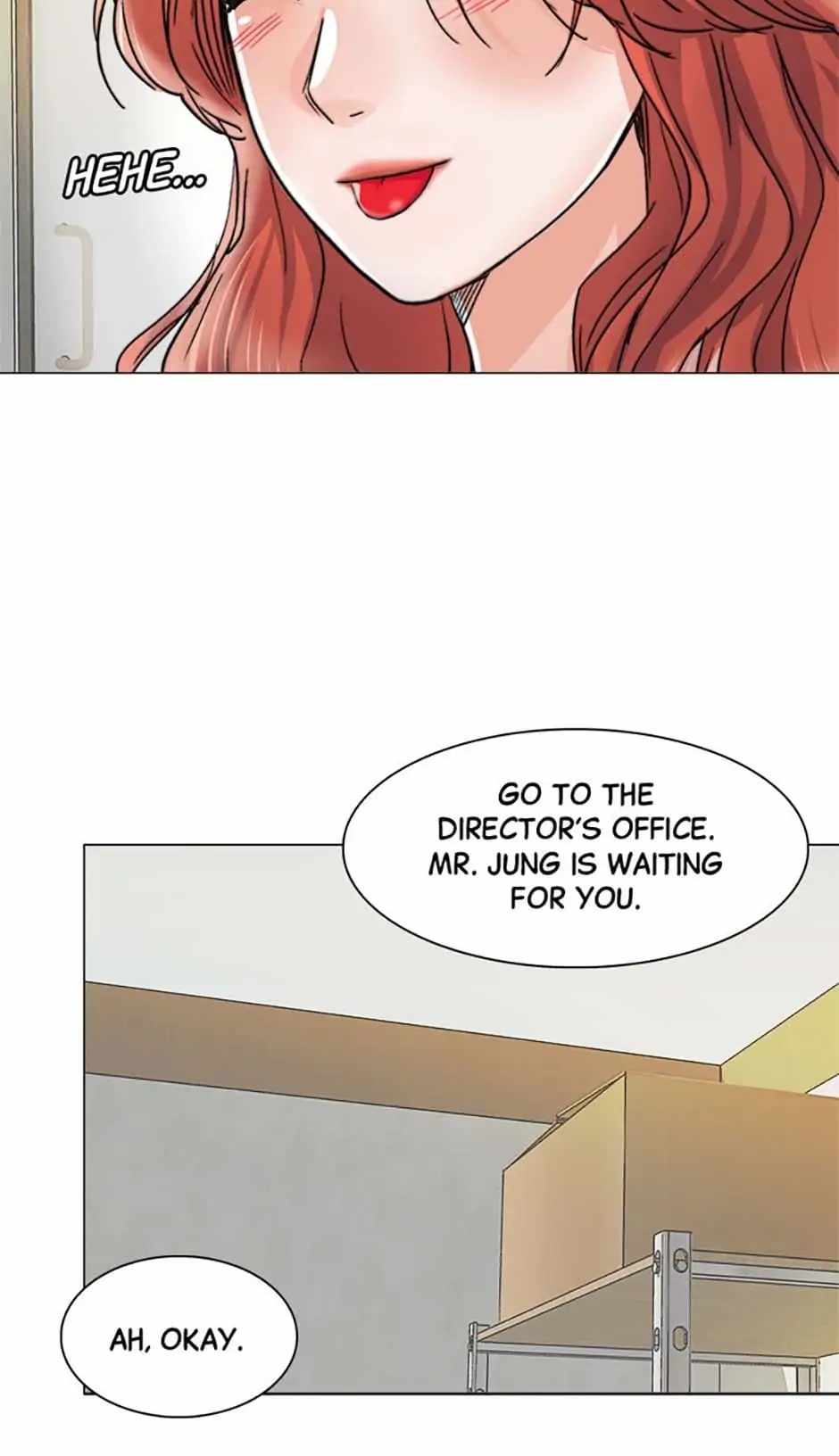 The Definition of a Top Star Chapter 11 - Page 47