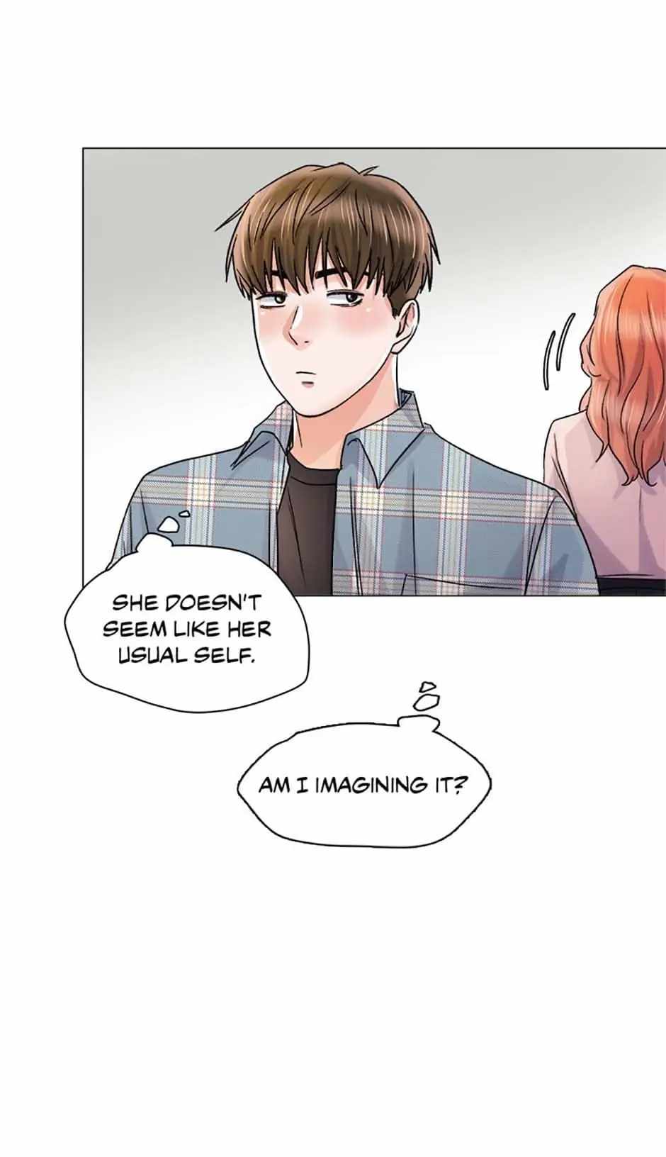 The Definition of a Top Star Chapter 11 - Page 48