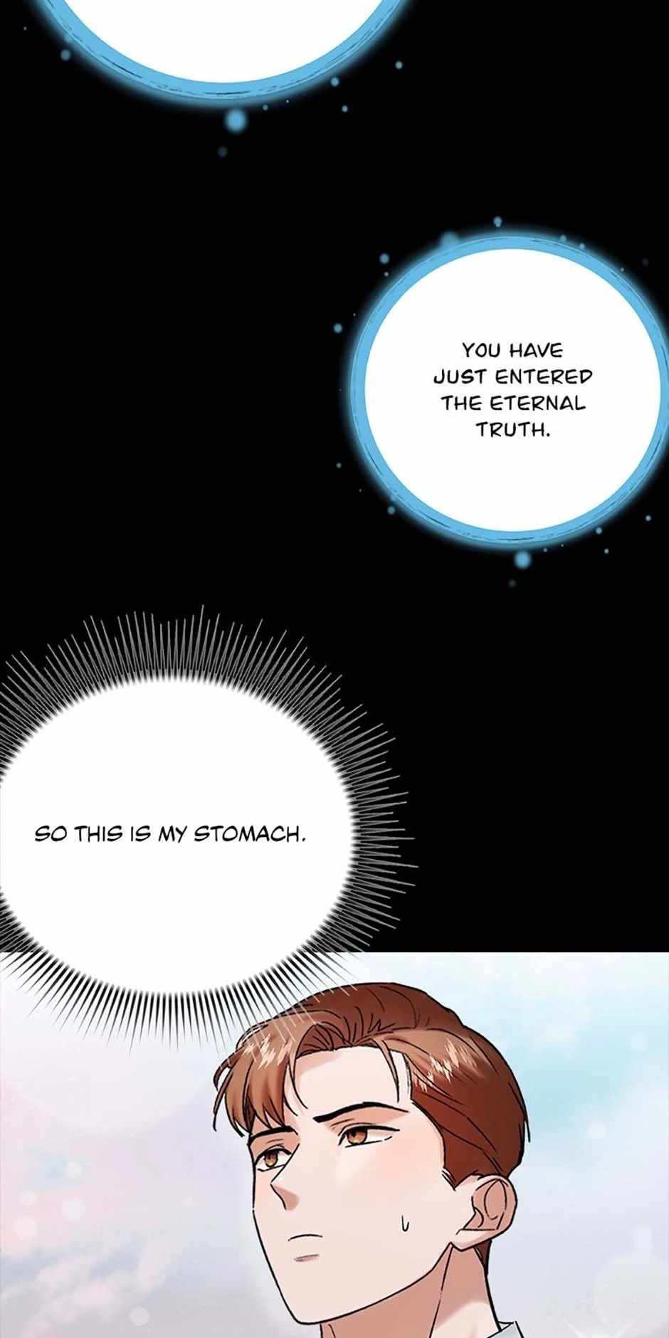 The Definition of a Top Star Chapter 110 - Page 14