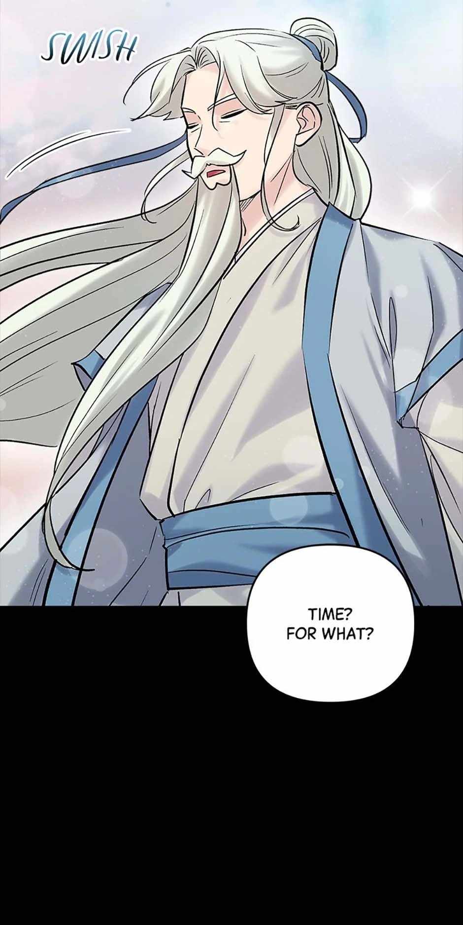 The Definition of a Top Star Chapter 110 - Page 17
