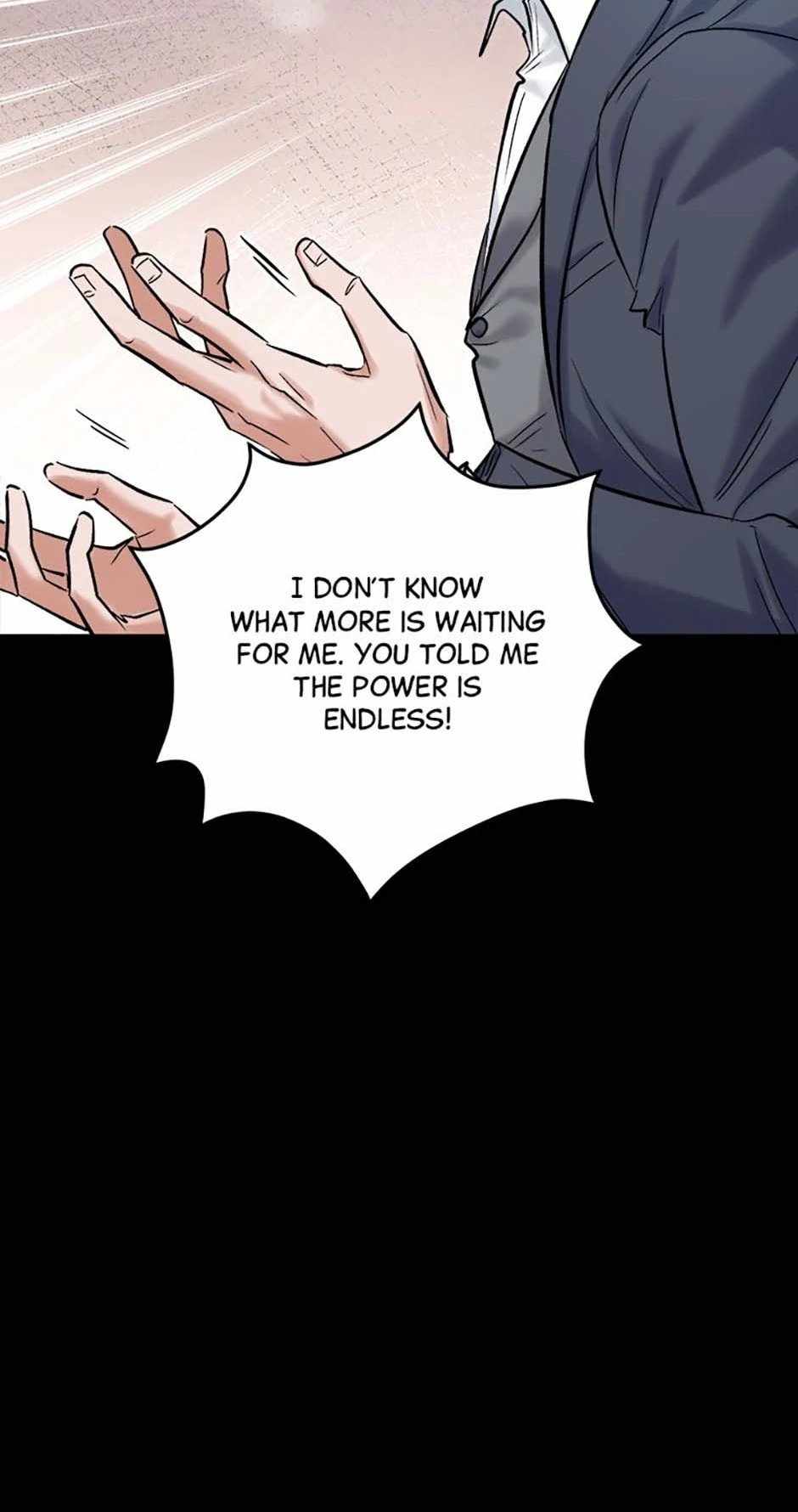 The Definition of a Top Star Chapter 110 - Page 23