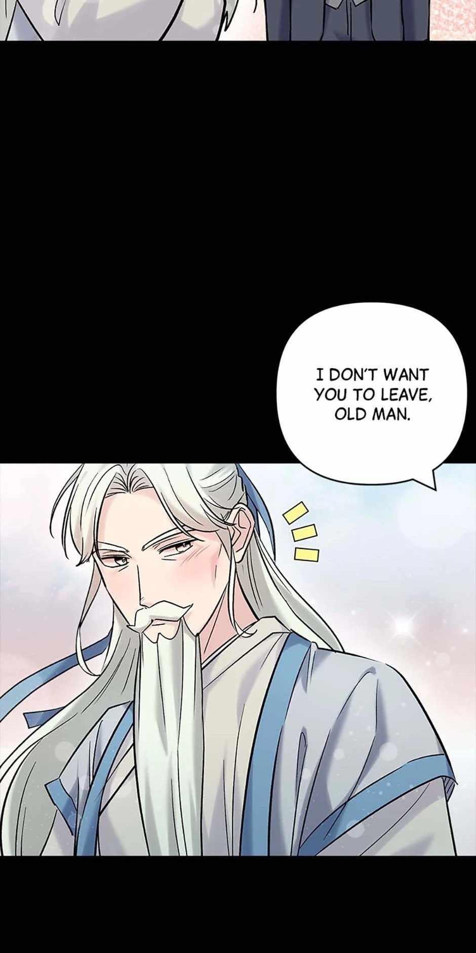 The Definition of a Top Star Chapter 110 - Page 29