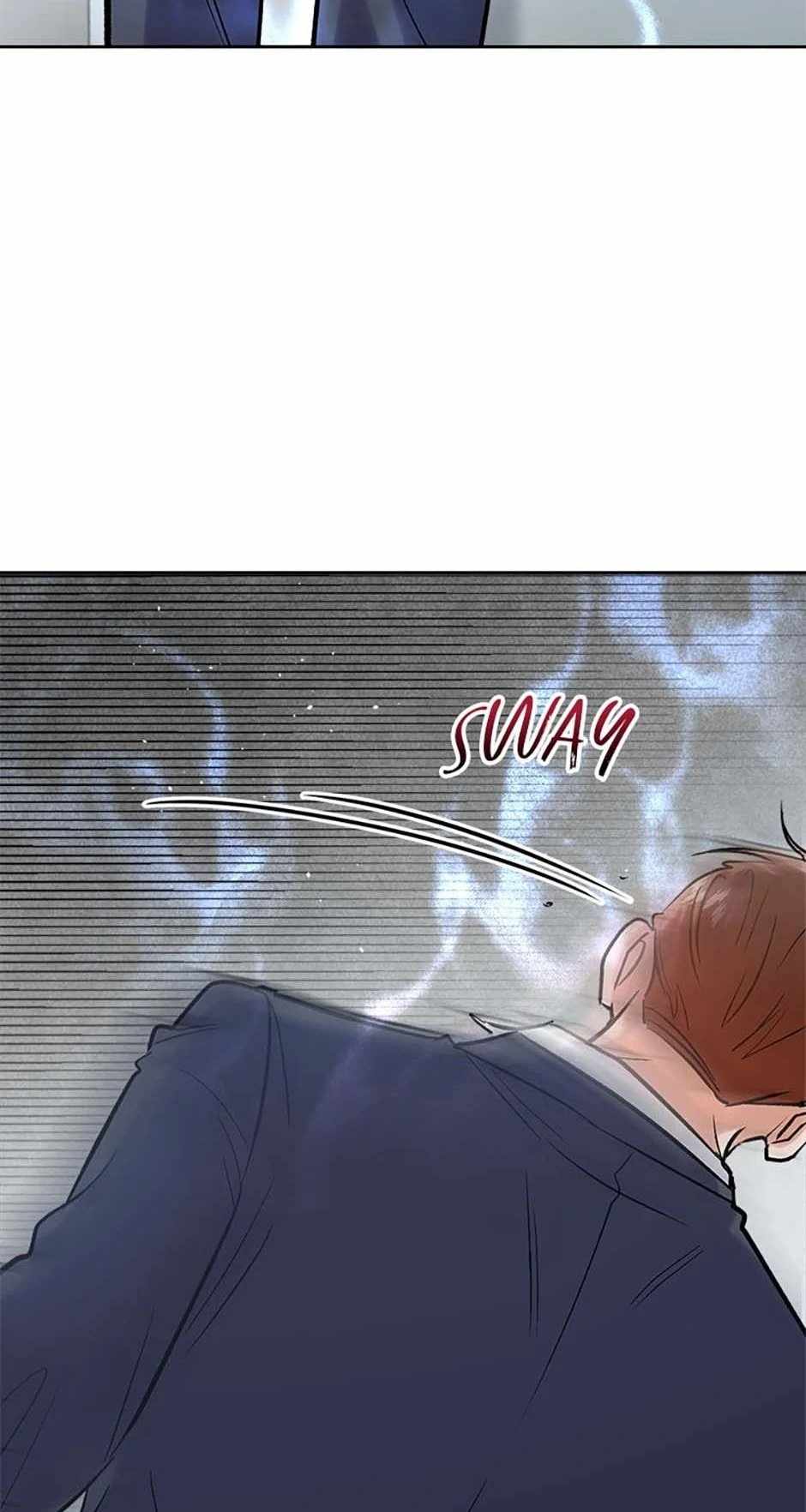 The Definition of a Top Star Chapter 110 - Page 3