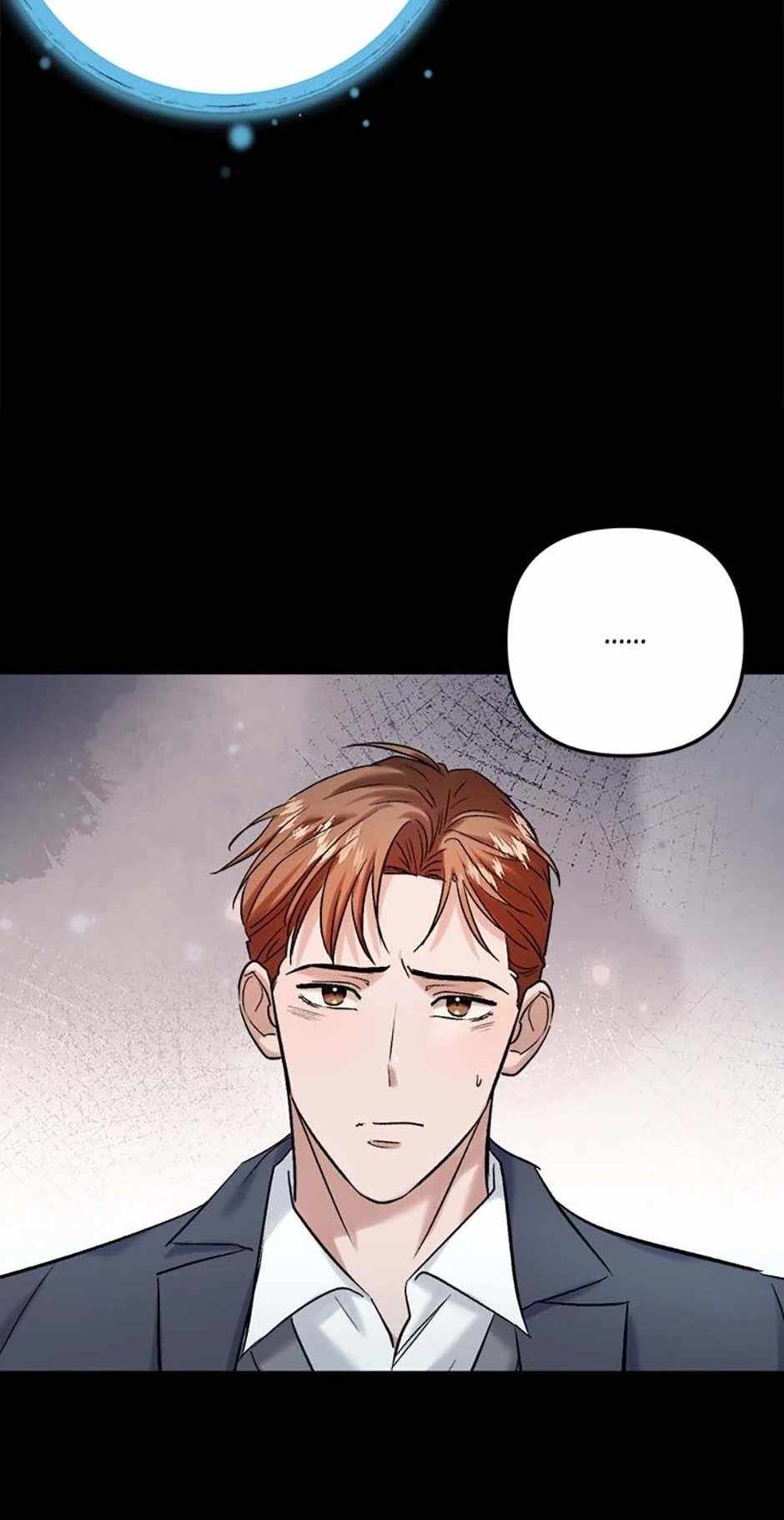 The Definition of a Top Star Chapter 110 - Page 35