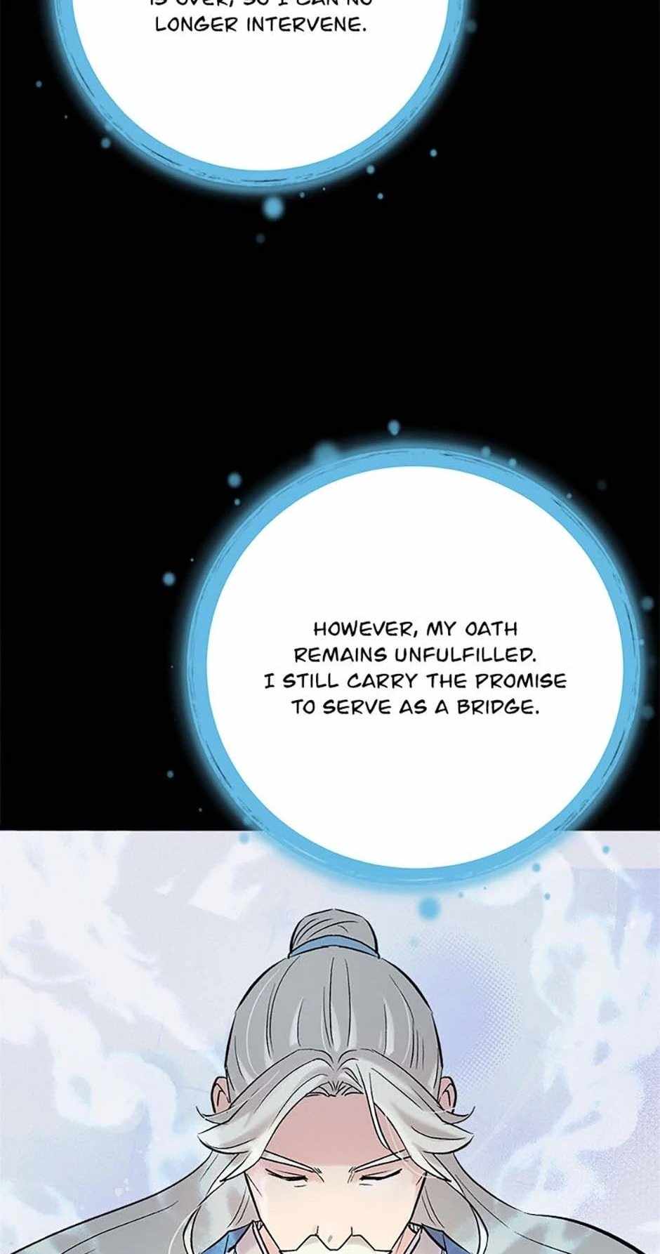 The Definition of a Top Star Chapter 110 - Page 38