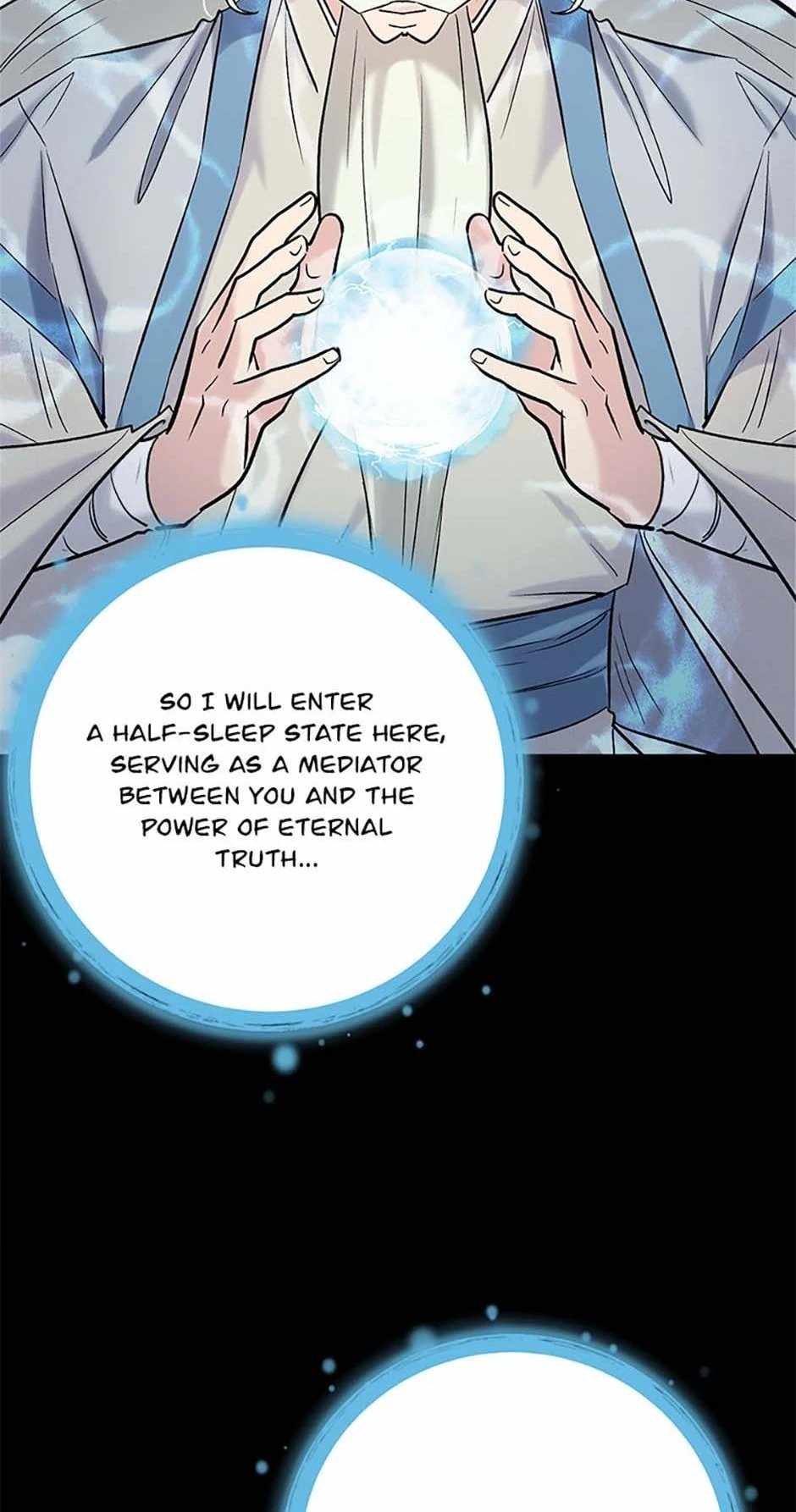 The Definition of a Top Star Chapter 110 - Page 39
