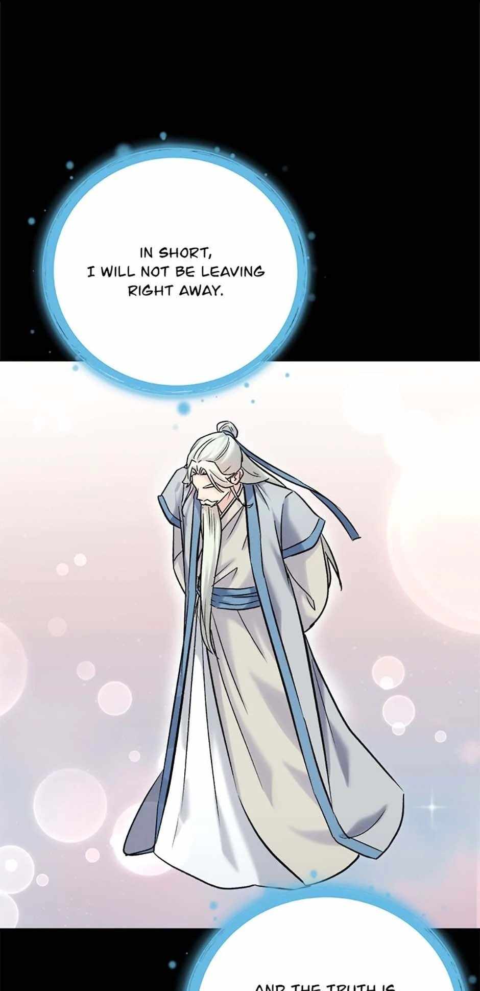 The Definition of a Top Star Chapter 110 - Page 42