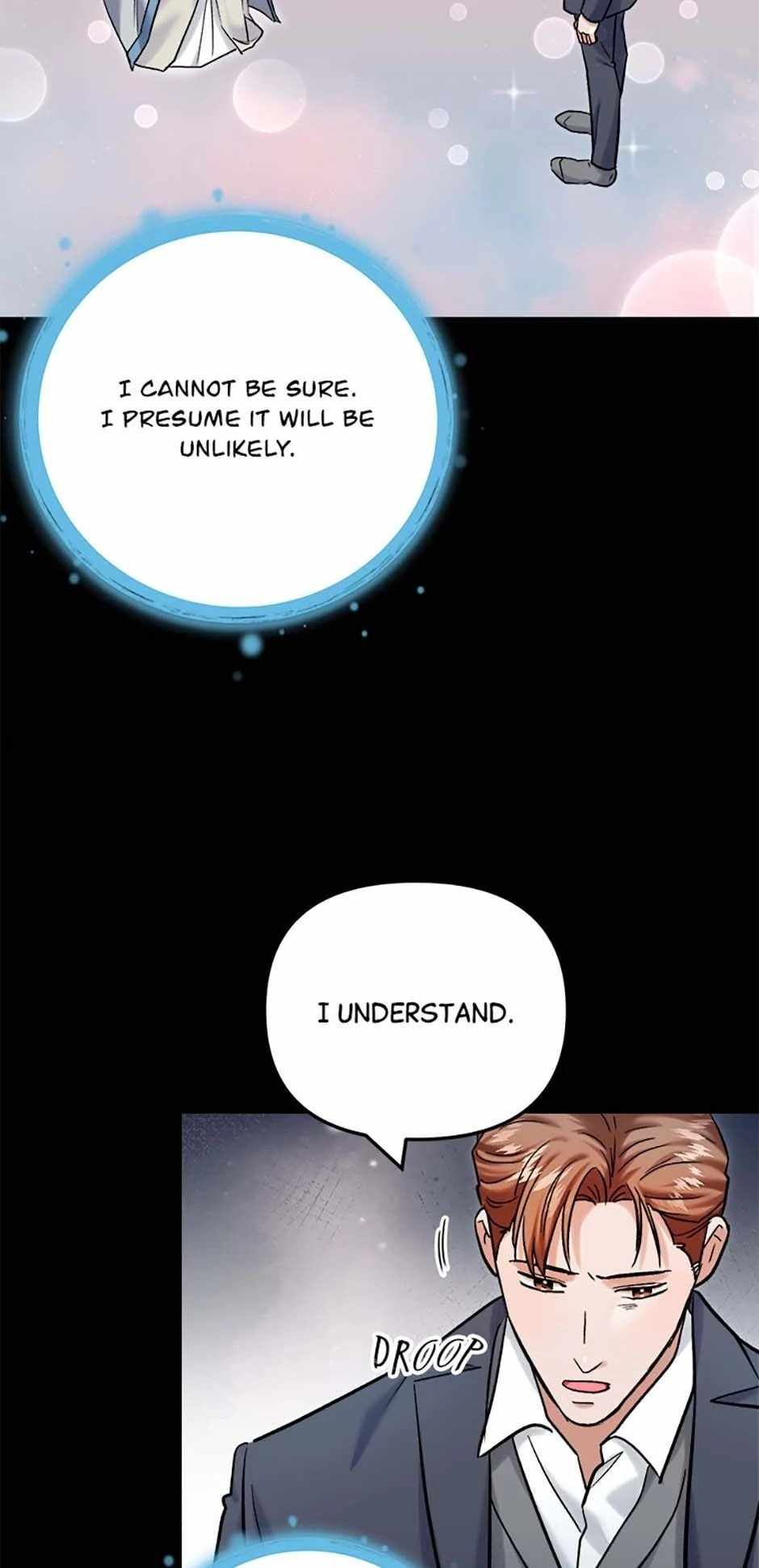The Definition of a Top Star Chapter 110 - Page 44