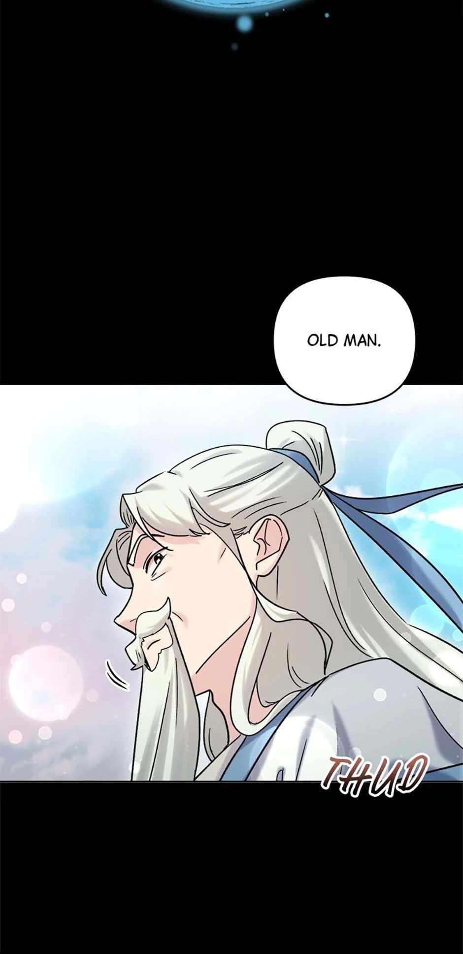 The Definition of a Top Star Chapter 110 - Page 47