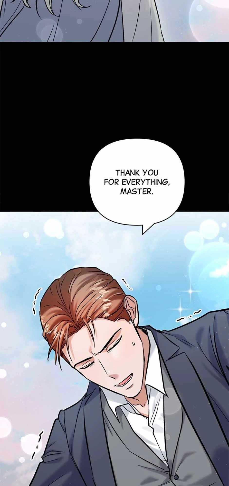 The Definition of a Top Star Chapter 110 - Page 49