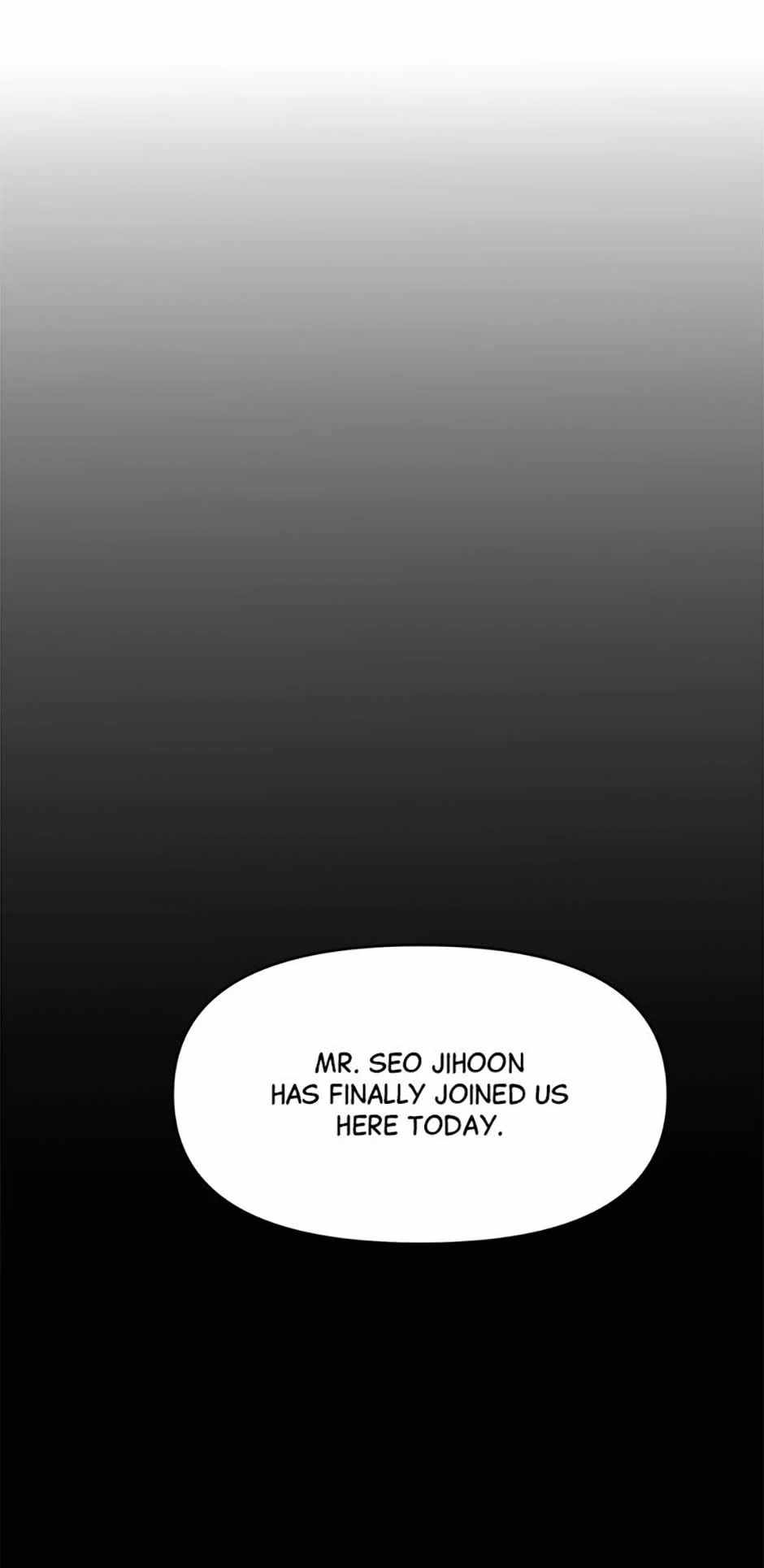 The Definition of a Top Star Chapter 110 - Page 54