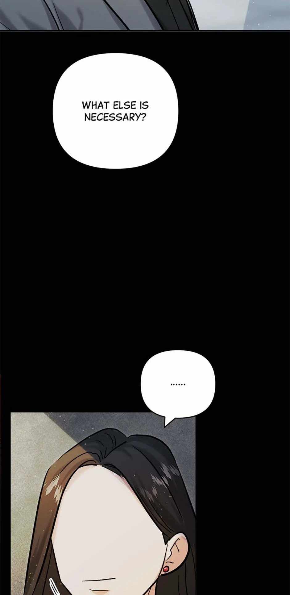The Definition of a Top Star Chapter 110 - Page 58