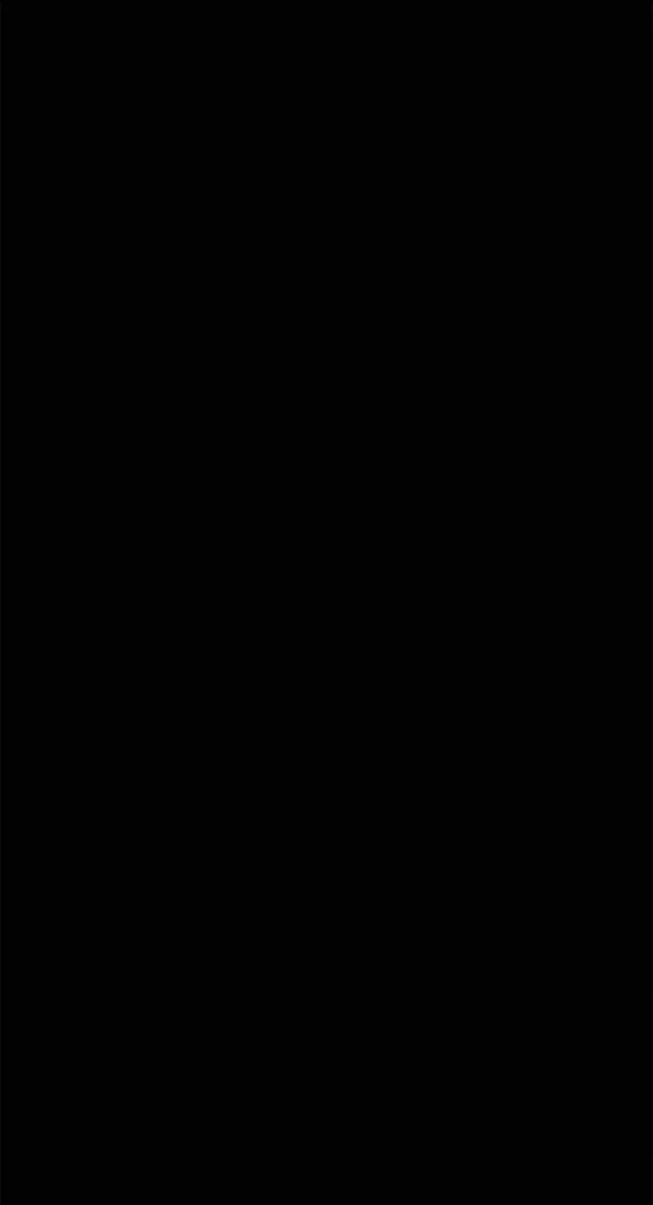 The Definition of a Top Star Chapter 110 - Page 6
