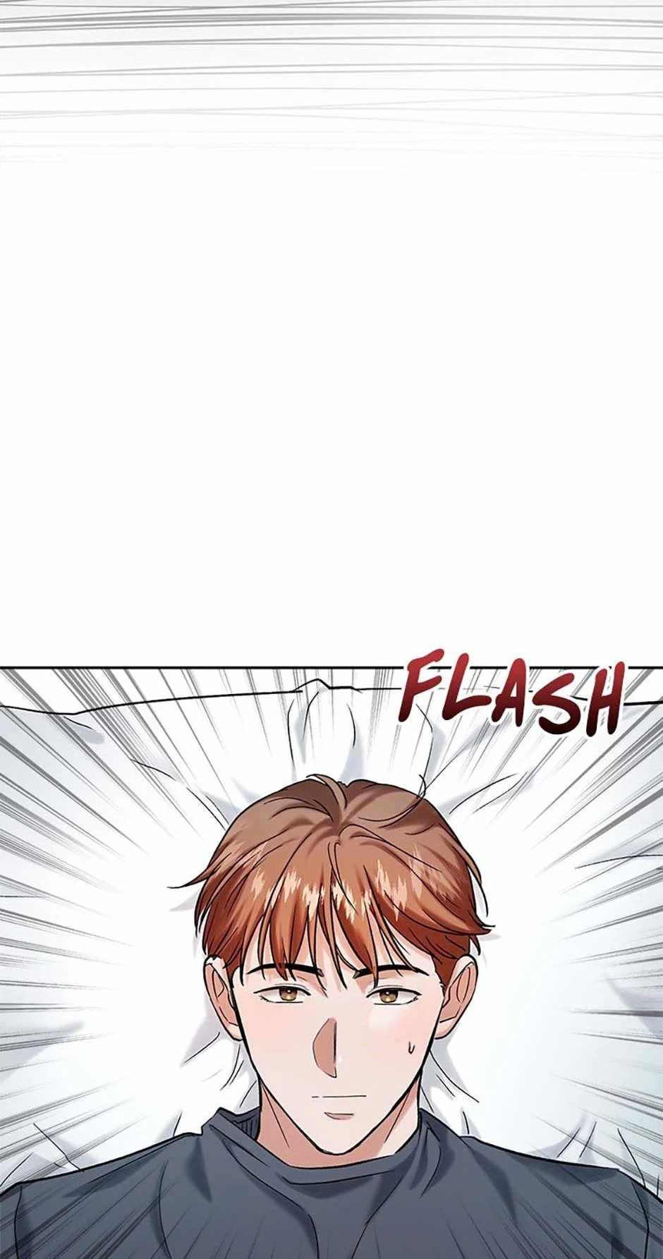 The Definition of a Top Star Chapter 110 - Page 62