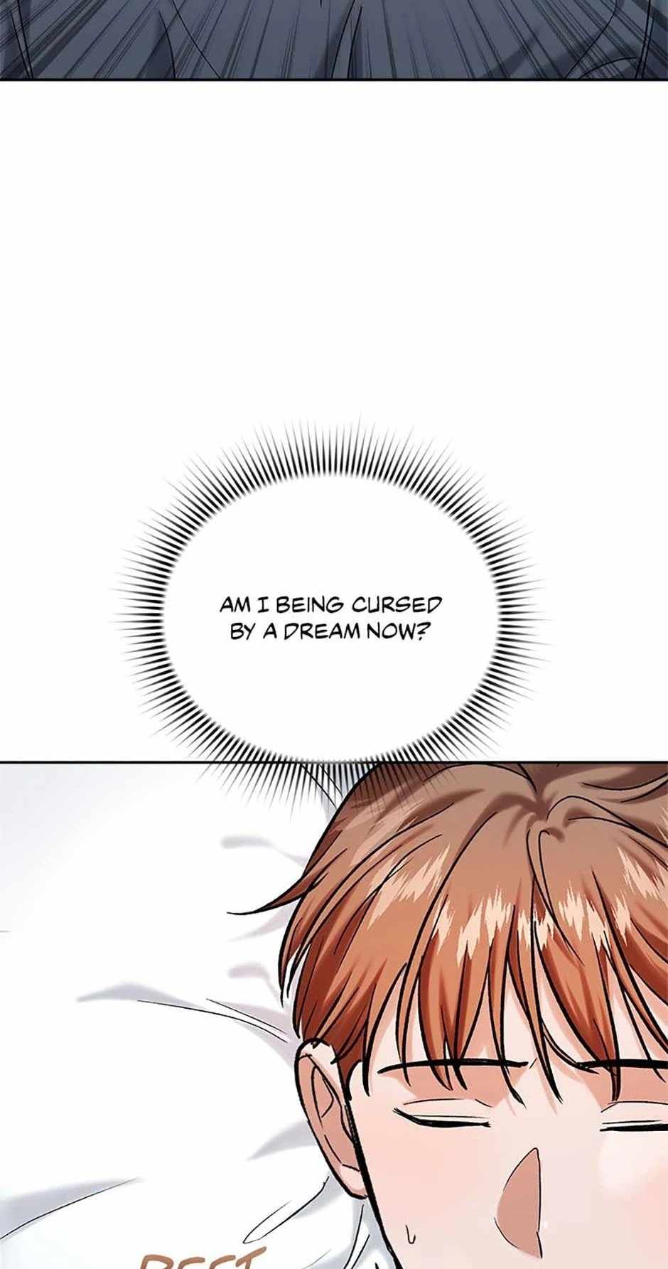 The Definition of a Top Star Chapter 110 - Page 63