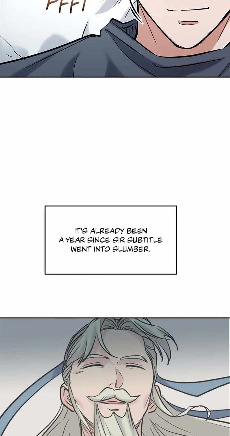 The Definition of a Top Star Chapter 110 - Page 64