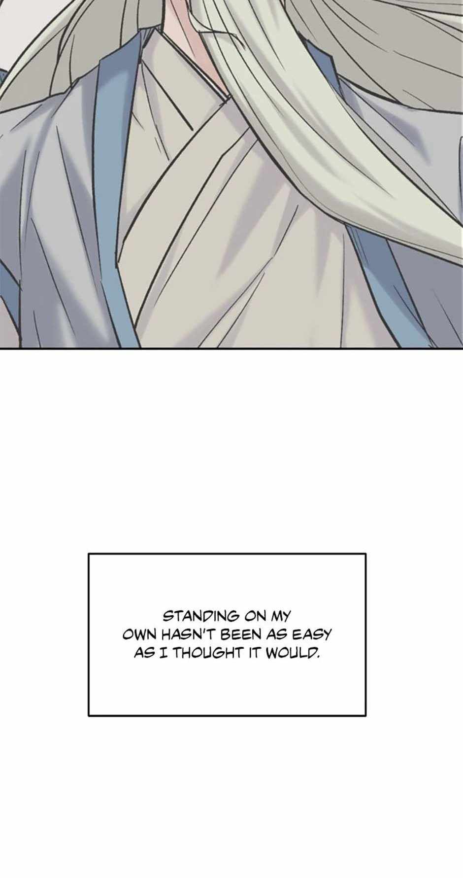 The Definition of a Top Star Chapter 110 - Page 65