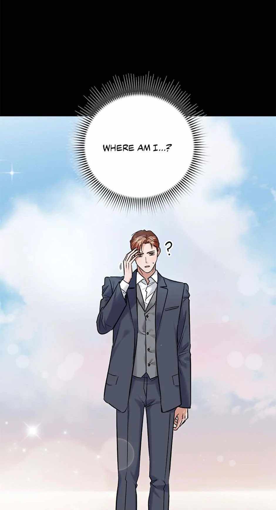 The Definition of a Top Star Chapter 110 - Page 7