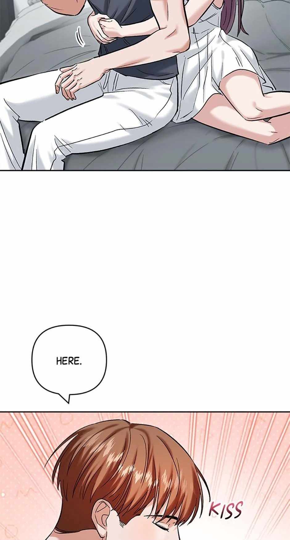 The Definition of a Top Star Chapter 110 - Page 70