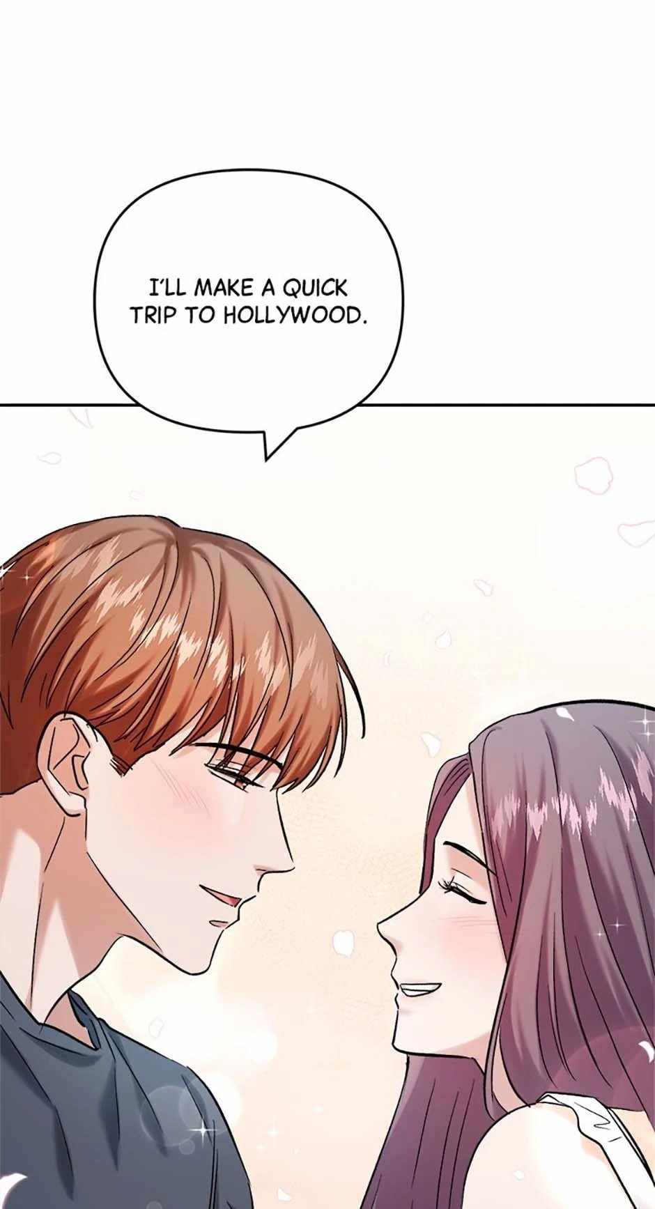 The Definition of a Top Star Chapter 110 - Page 72
