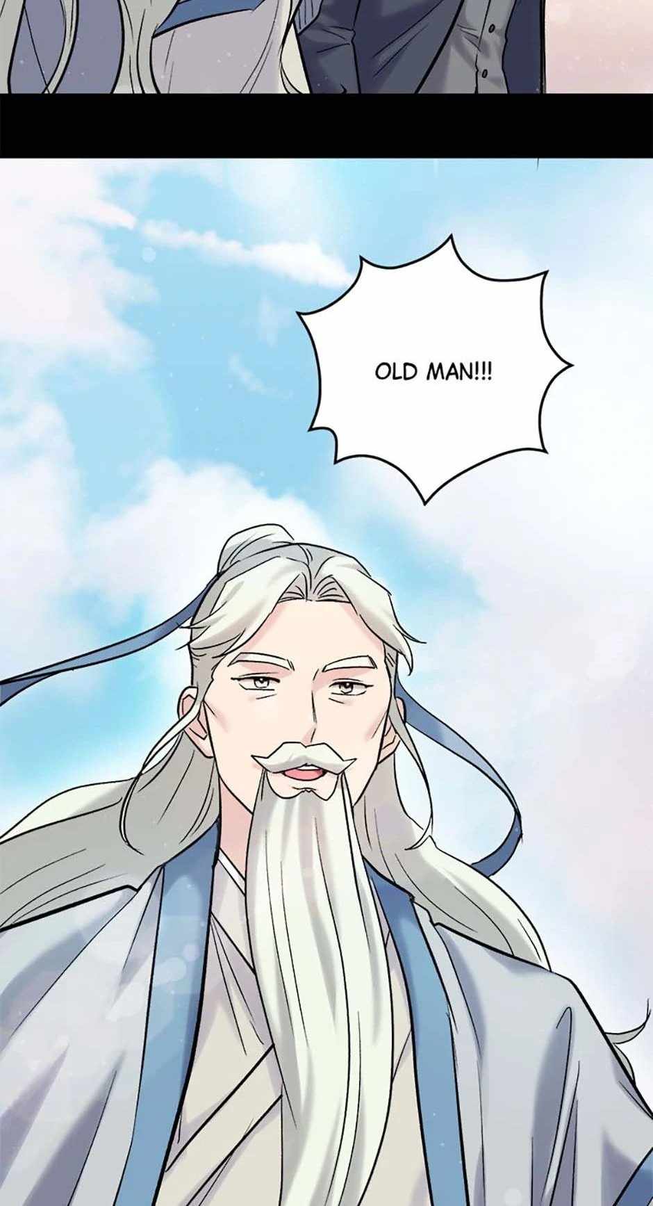 The Definition of a Top Star Chapter 110 - Page 9