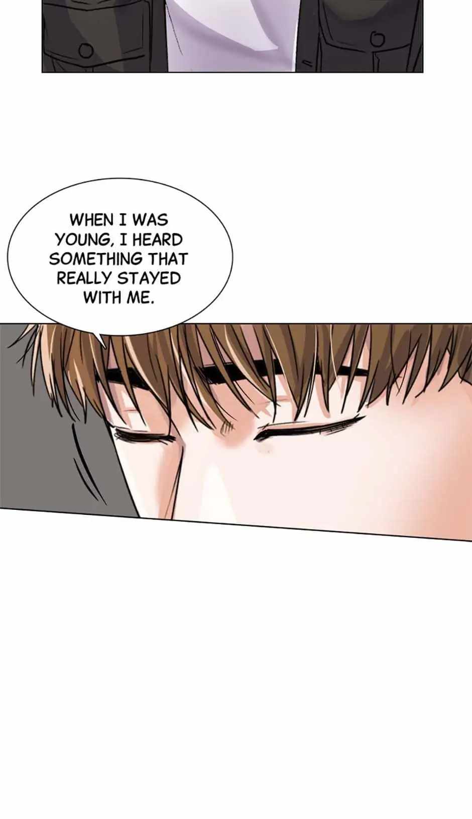 The Definition of a Top Star Chapter 12 - Page 39