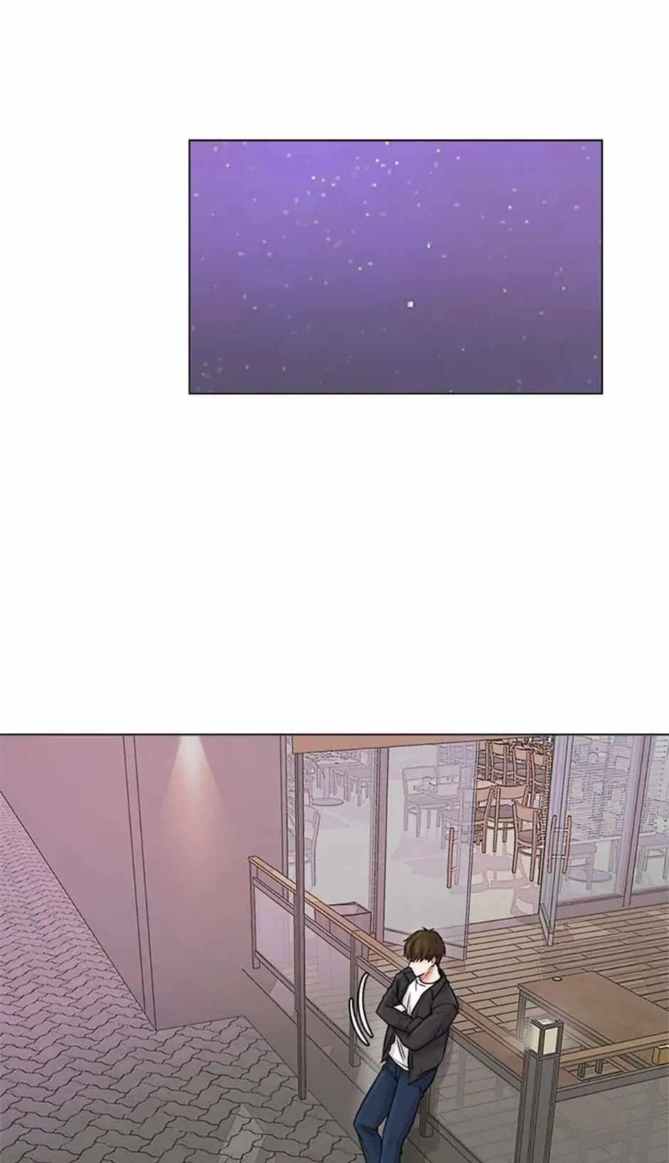 The Definition of a Top Star Chapter 12 - Page 44