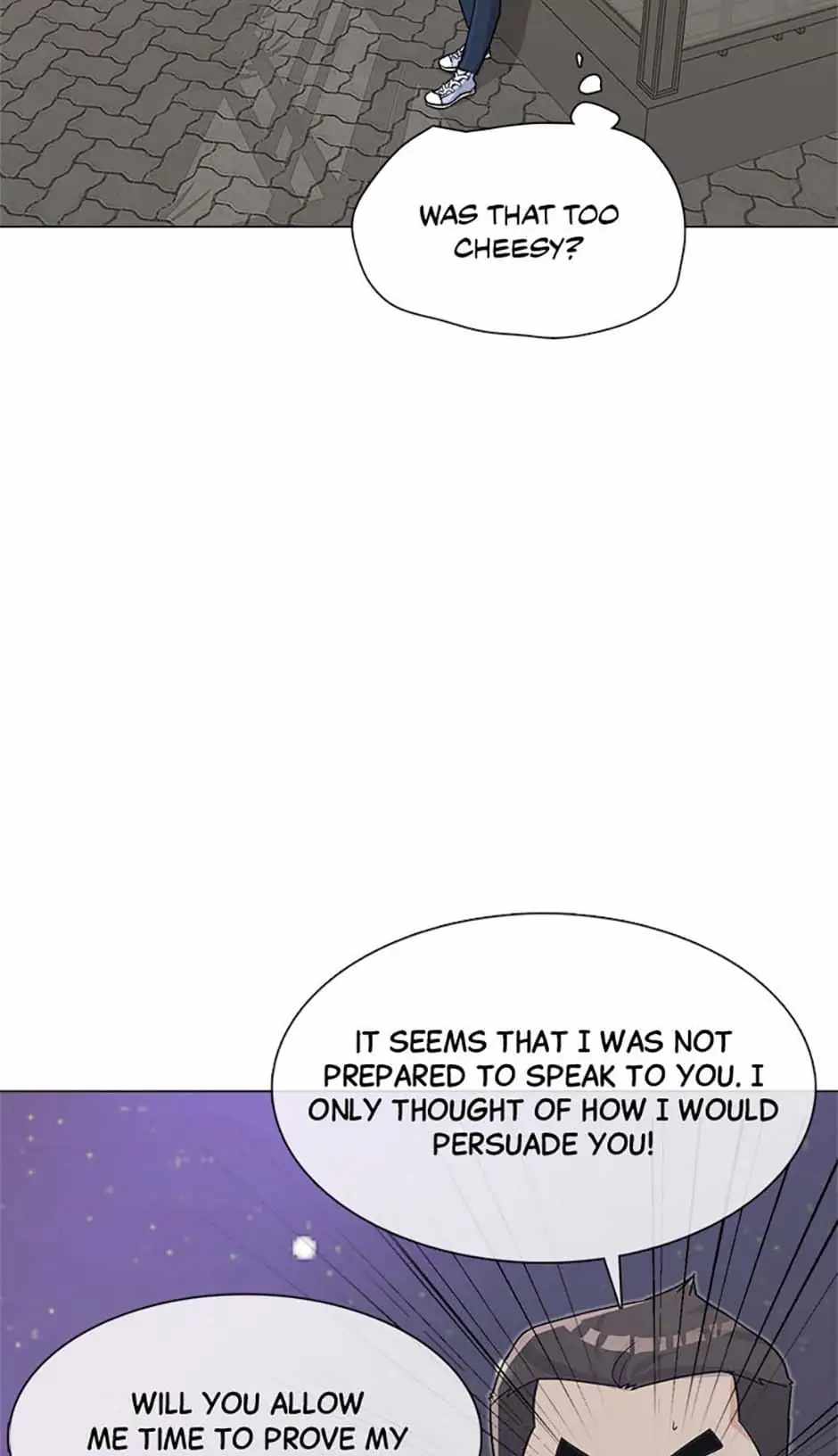 The Definition of a Top Star Chapter 12 - Page 45