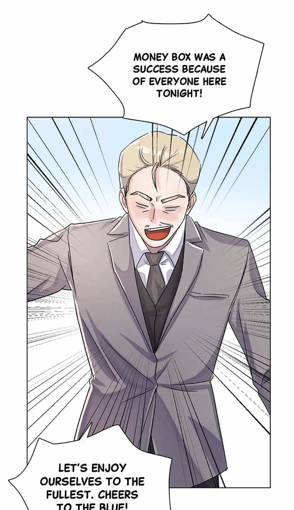 The Definition of a Top Star Chapter 12 - Page 52