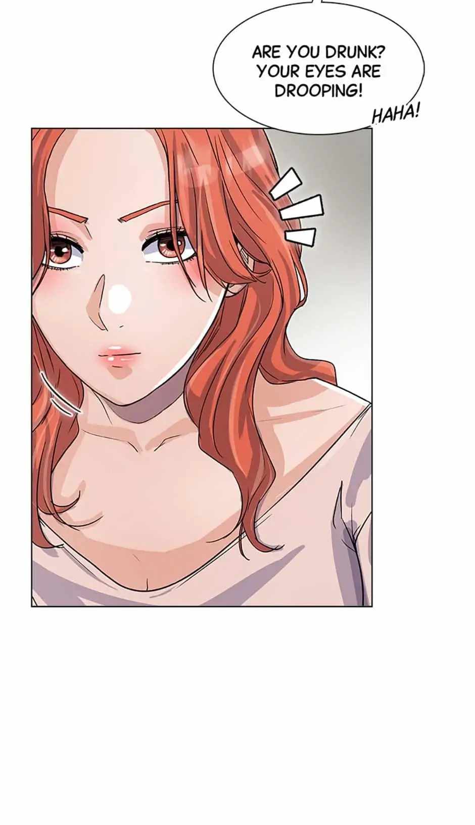 The Definition of a Top Star Chapter 13 - Page 13