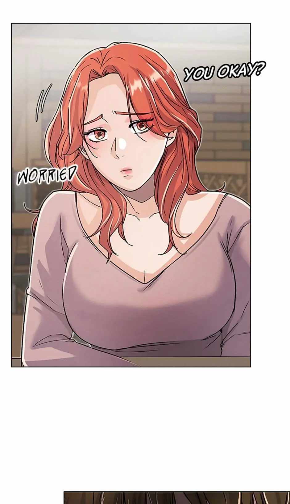 The Definition of a Top Star Chapter 13 - Page 14