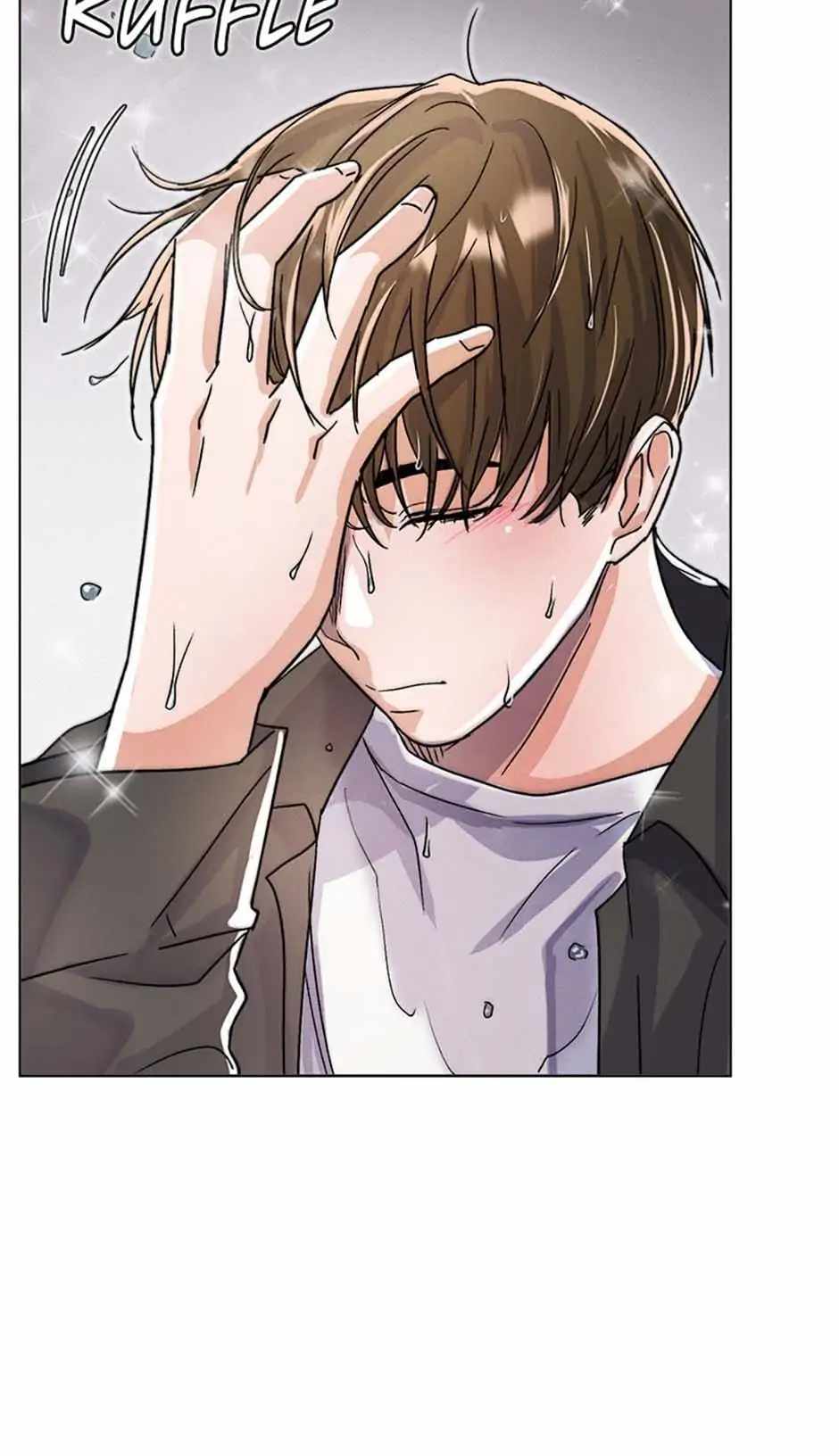 The Definition of a Top Star Chapter 13 - Page 37