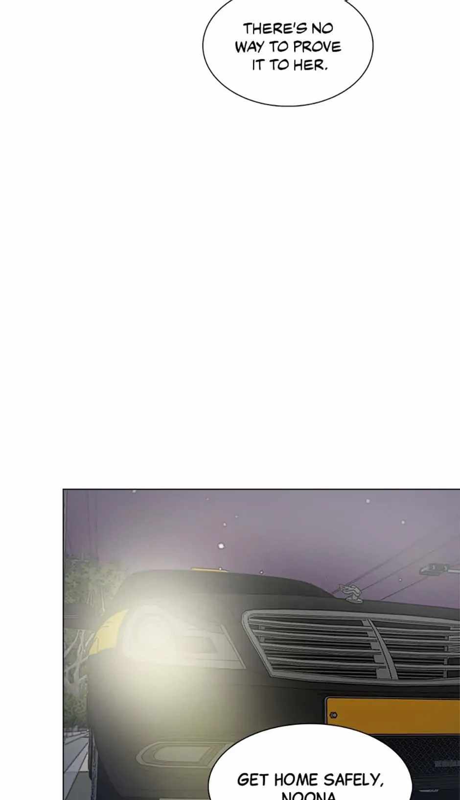 The Definition of a Top Star Chapter 14 - Page 29
