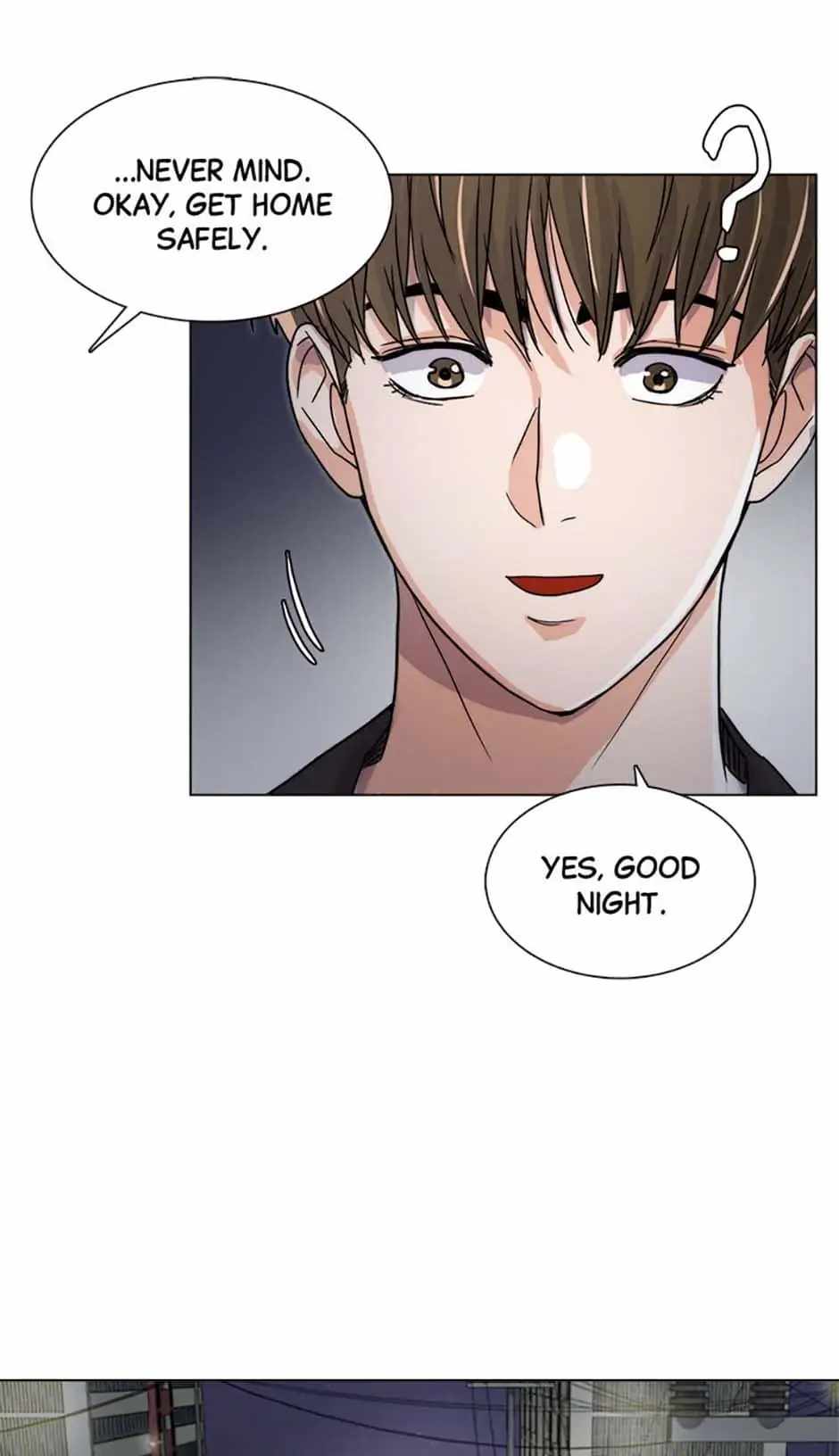 The Definition of a Top Star Chapter 14 - Page 32