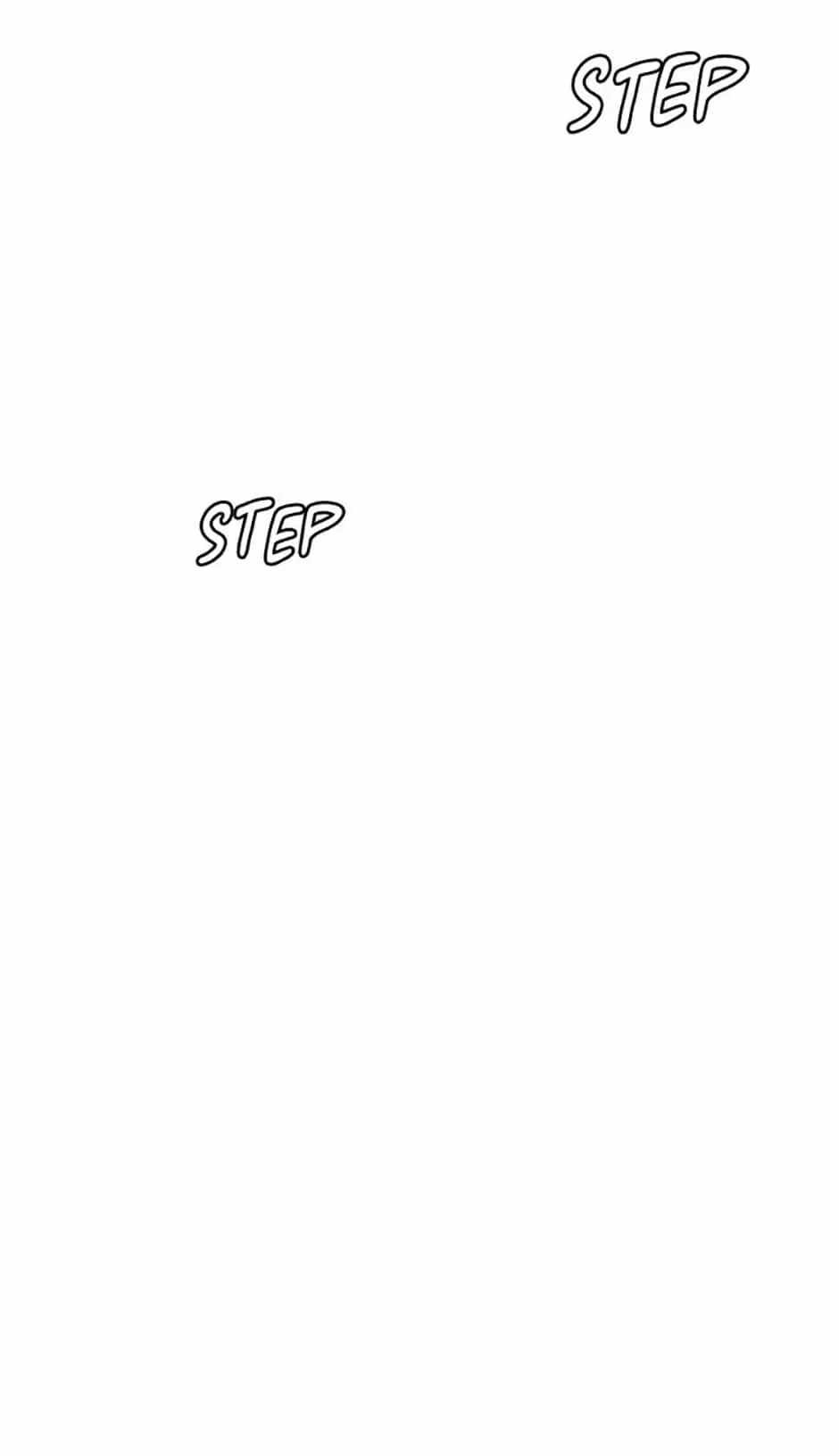 The Definition of a Top Star Chapter 14 - Page 47