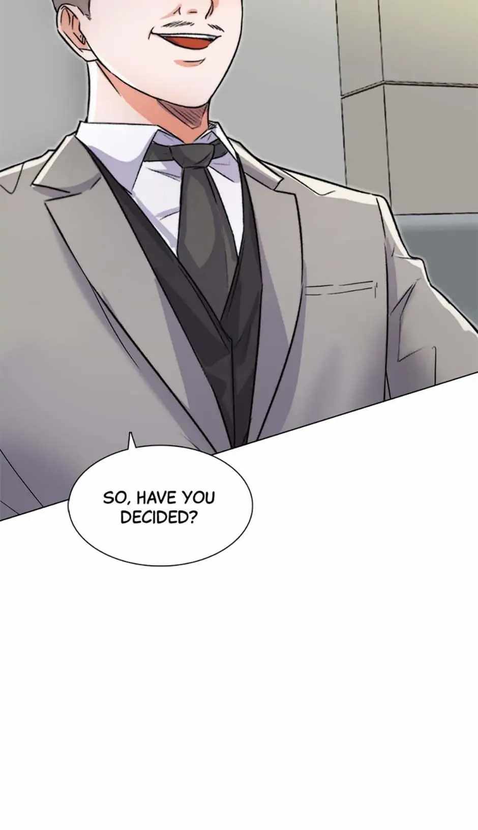 The Definition of a Top Star Chapter 14 - Page 49