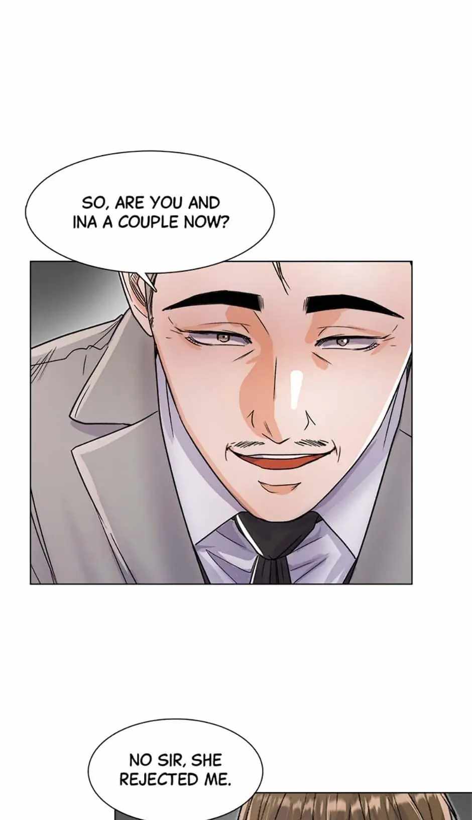 The Definition of a Top Star Chapter 14 - Page 53