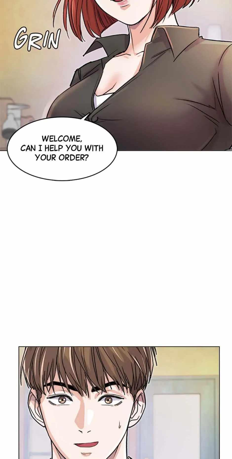 The Definition of a Top Star Chapter 15 - Page 67