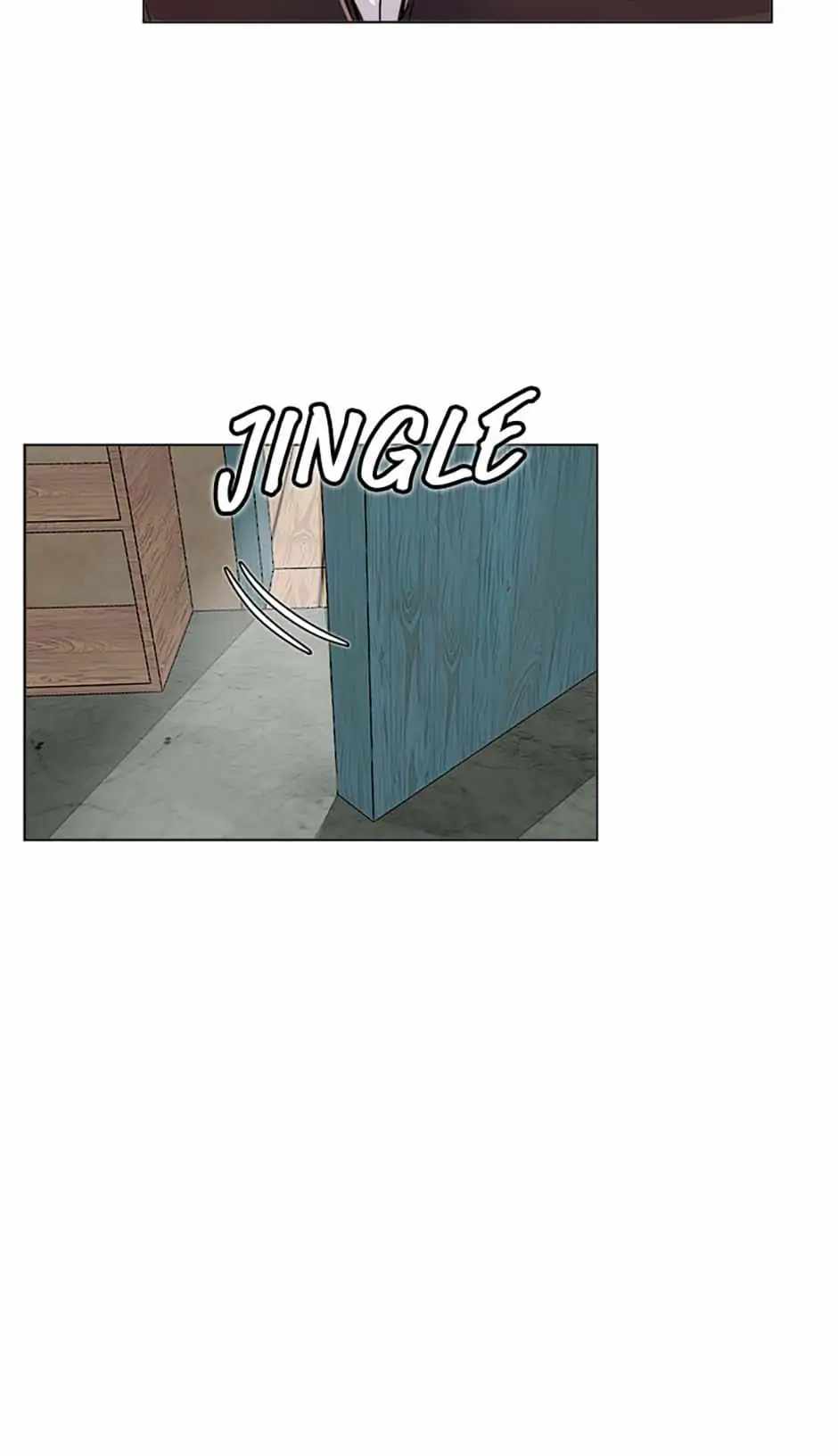 The Definition of a Top Star Chapter 16 - Page 15