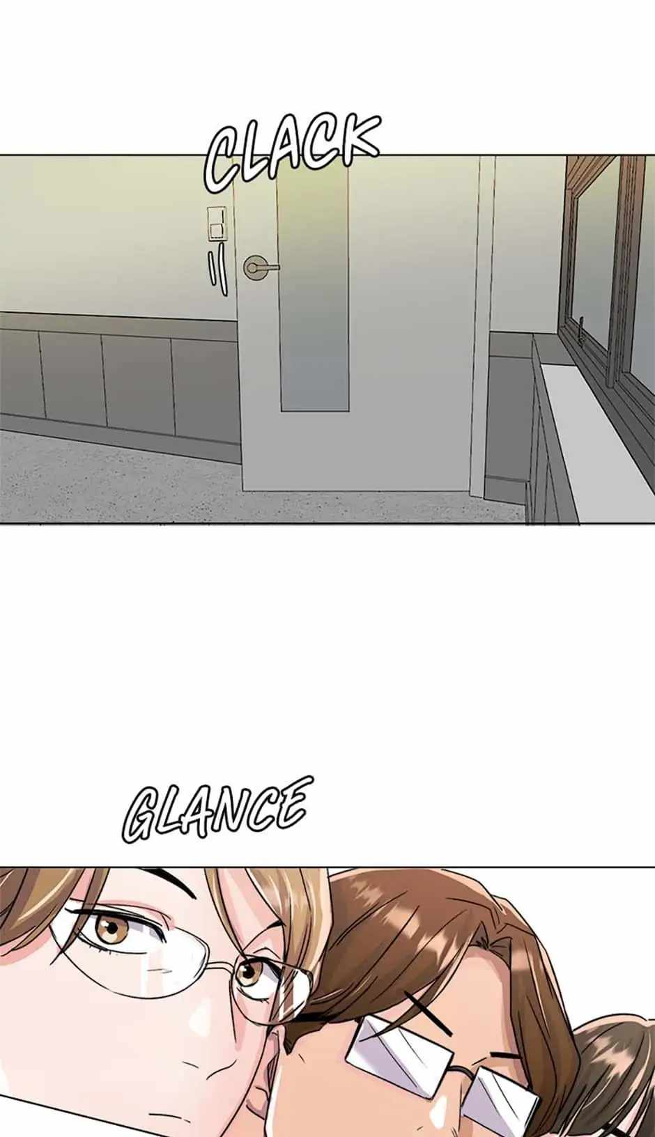 The Definition of a Top Star Chapter 16 - Page 33