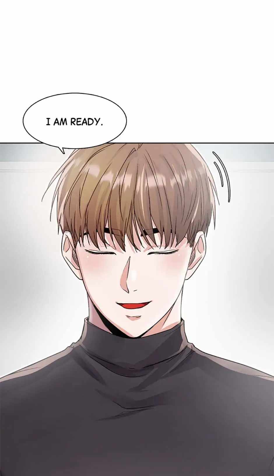 The Definition of a Top Star Chapter 16 - Page 40