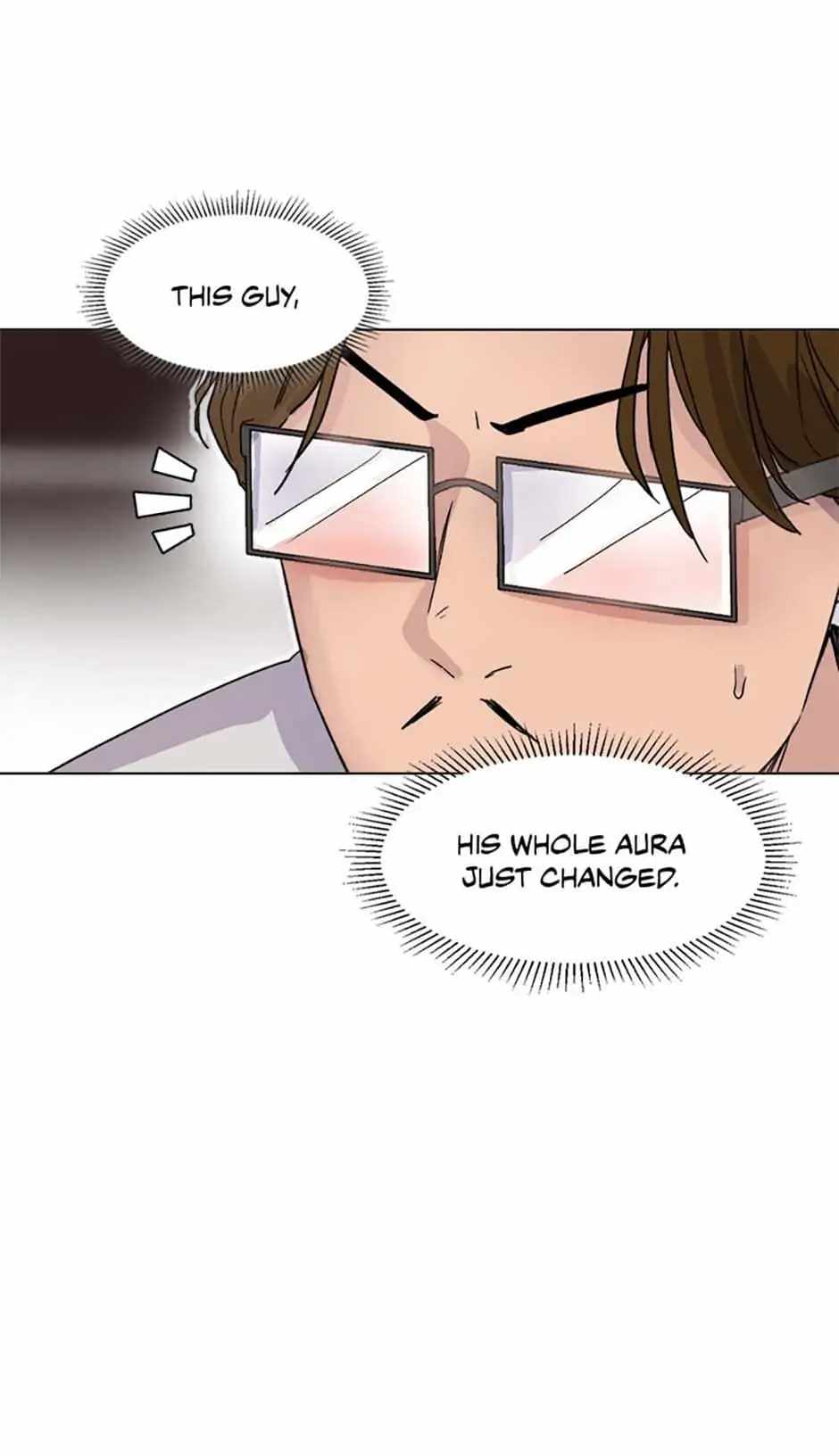 The Definition of a Top Star Chapter 16 - Page 42